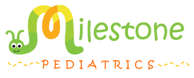 milestoneaz.com